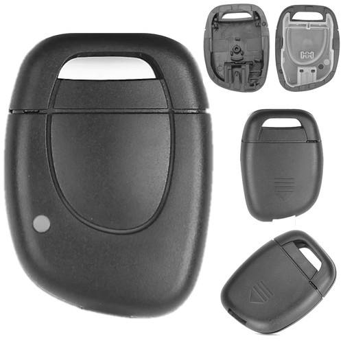 Ricambio chiave auto - , 1