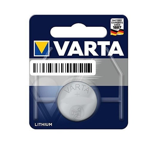 Chiave batteria per mercedes - chiave,