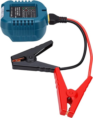 Avviatore salto portatile - a,