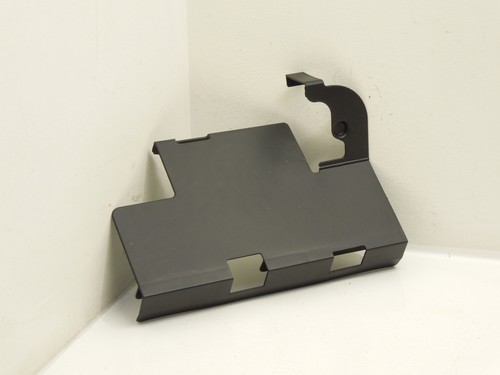 Coperchio copri batteria - , audi
