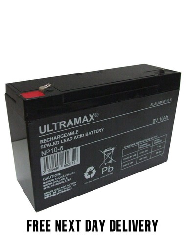 Batteria auto giocattolo - auto,