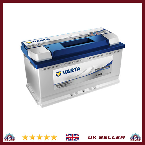 Batteria auto 930095085b912 - batteria,