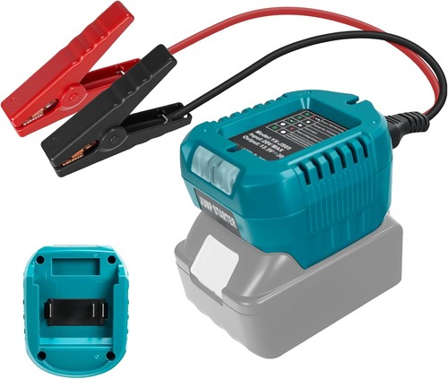 Jumper cavi jump charger per - cavi,