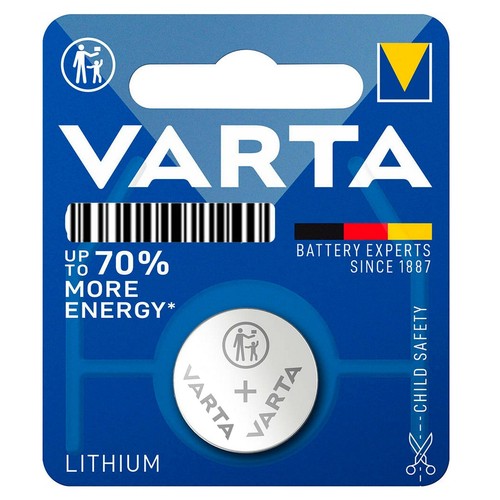 Chiave batteria per alfa - chiave,