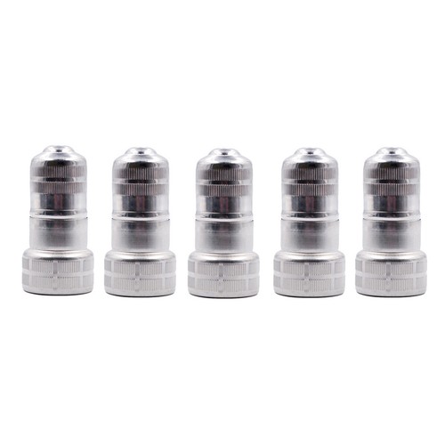 Confezioni pulitore batteria - pulitore,