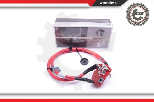 96skv307 esen adattatore - 96skv307,