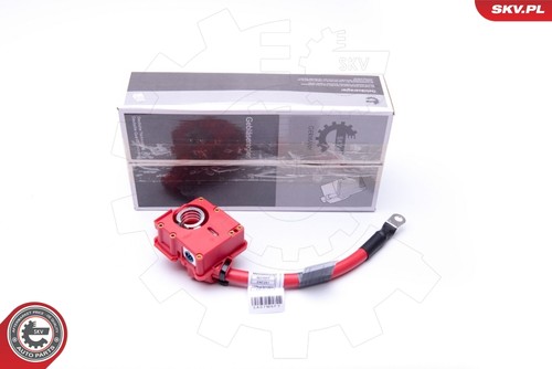 Adattatore batteria esen - batteria,
