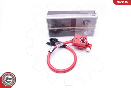 Adattatore batteria esen skv - batteria,