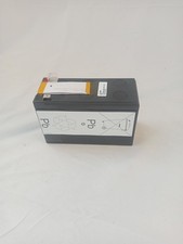 APC RBC17 Batteria Sostitutiva