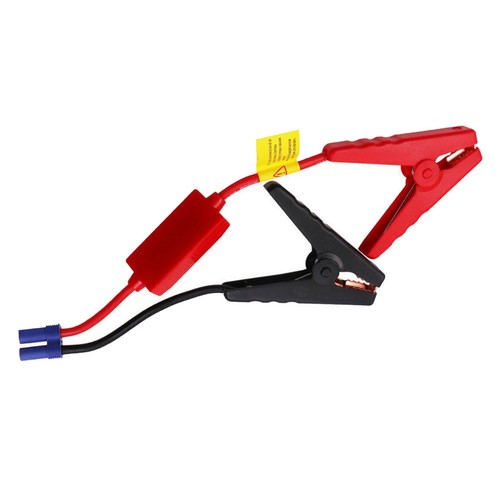 Resistente auto jump starter - resistente,