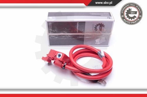 96skv308 esen adattatore - 96skv308,