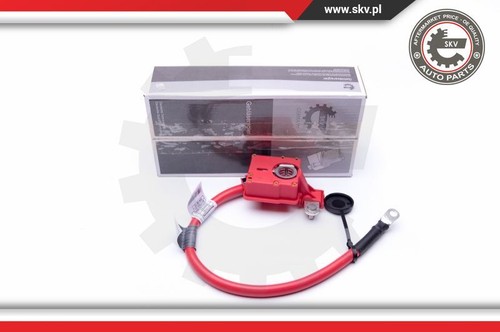 96skv302 esen adattatore - 96skv302,