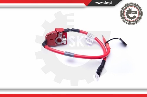 96skv303 esen adattatore - esen,