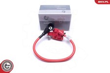 Adattatore batteria 96SKV311