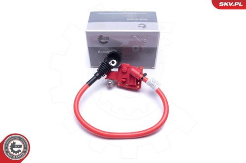 96skv311 esen adattatore - esen,