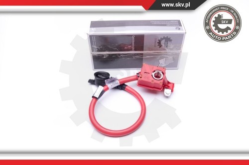 96skv301 esen adattatore - esen,