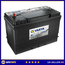 Batteria Auto 605103080A742