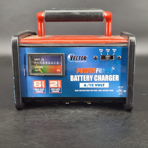 Vector vec072 power force car - vector,
