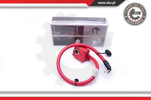 96skv305 esen adattatore - 96skv305,