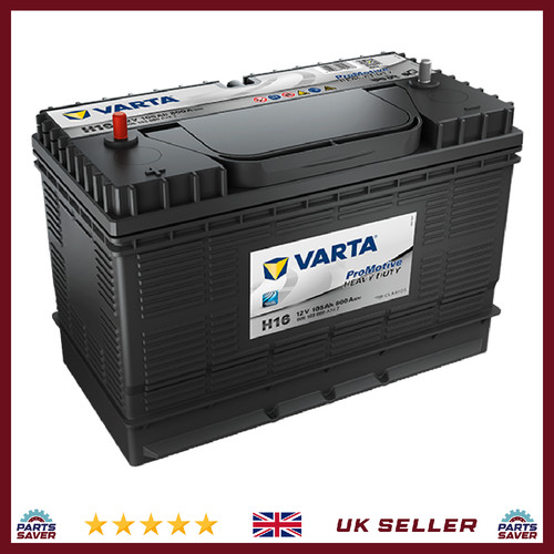 Batteria auto 605103080a742 - auto,